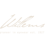 Willems logo.